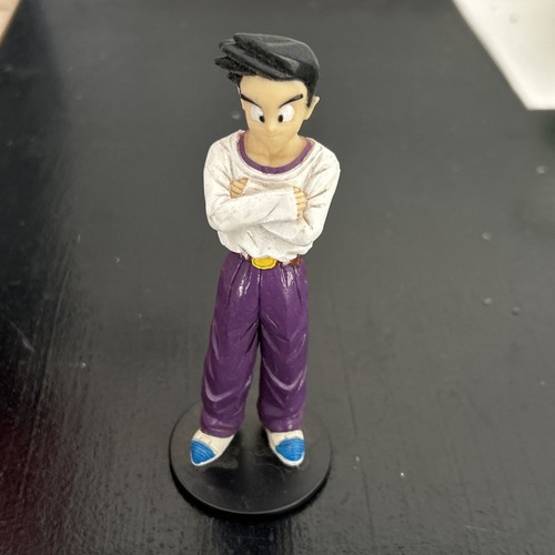 Figurine dragon ball - figurine,
