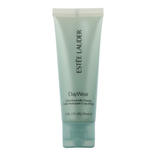 Estée lauder daywear - estée,