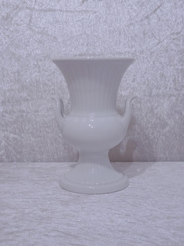 Seltmann weiden vase - weiden,