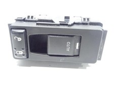 Interrupteur de leve vitre avant droit CHRYSLER SEBRING 2 PHASE 2 CABRIOLET