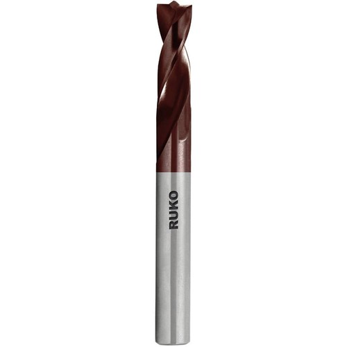 Ruko 101108tc foret pour - foret, point