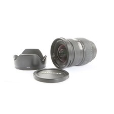 Olympus Zuiko Digital