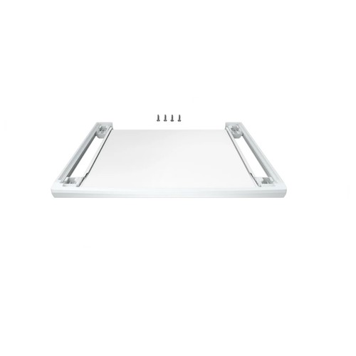 Siemens kit superposition - siemens,