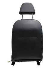 siége avant gauche VOLKSWAGEN GOLF VI 5K1 ADVANCE 2008 1384957