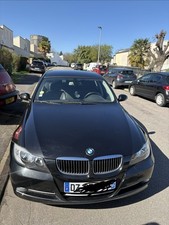 BMW 41627162102 Capot pour BMW