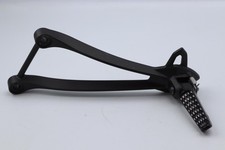 Platine arrière gauche KAWASAKI ZX6 636 R ABS 2019 à 2020