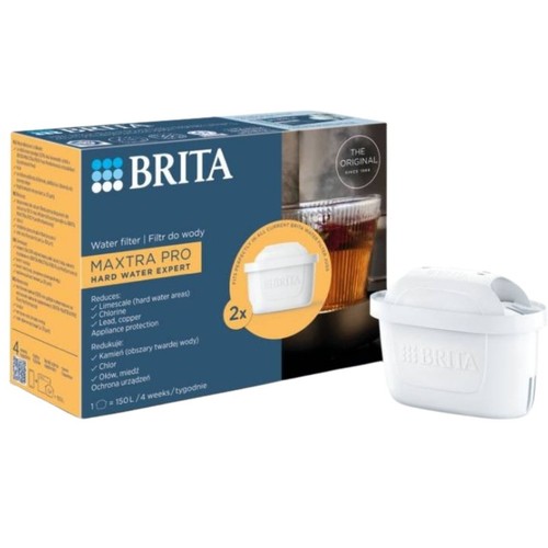 Cartouche filtrante brita - filtrante,