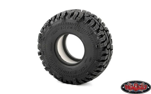 Rc4wd t0036 interco - rc4wd,