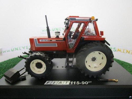 Rep115 fiat 115 - fiat,