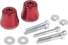 Embout de barre accessoire SP
