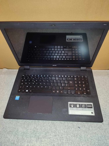 Portable acer aspire - portable,