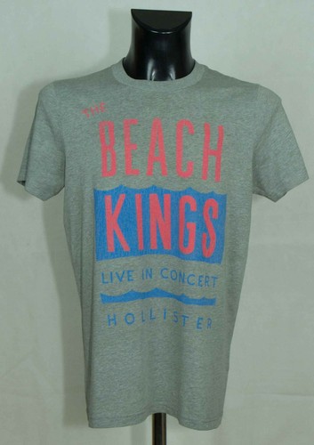 Shirt homme hollister - -^t,