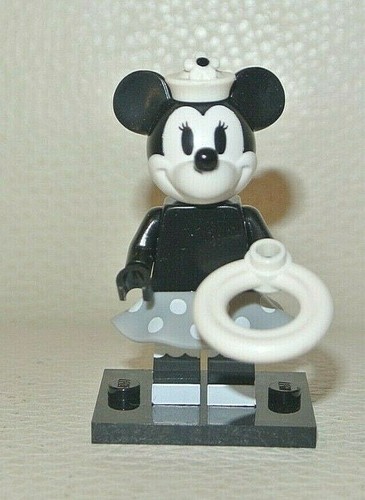 Lego collectible disney - collectible,