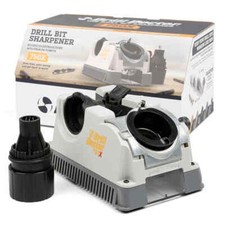 Affûteur de forets Pro DRILL DOCTOR 750X  - Promotion