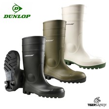 Dunlop Protomastor