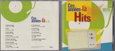12t 1979 - cd,
