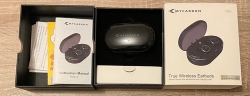écouteurs sans fil bluetooth - sans,