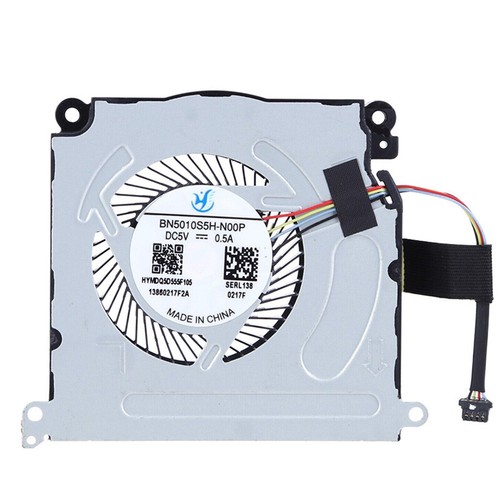 Ventilateur pour steam deck - steam,