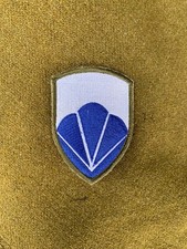 US ww2 Dday Phantom Normandie