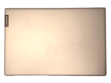 Capot écran (lcd cover) -