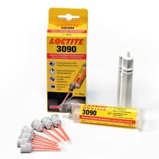 LOCTITE 3090 Adhésif Instantané Colle Ultra Puissante 10mL Qualité PRO !