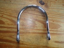 Magimix Cafetière Pixie M110