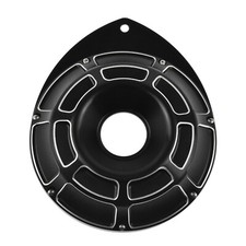 Couvercle de Contact CHANGER