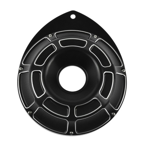 Couvercle contact changer - de,