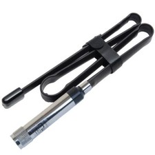 ET-385 Antenne mobile 2 m 70