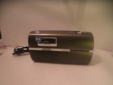 Radio portable Grundig Music