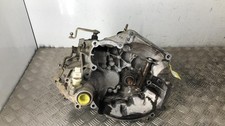 Boite de vitesses CITROEN XSARA PHASE 1 00002222C2