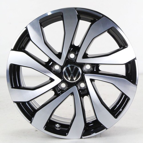 Golf line jante alu - 8,