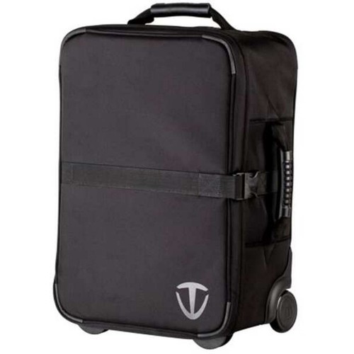 Tenba transport air case - air,