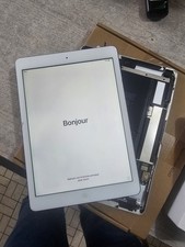 tablette apple ipad