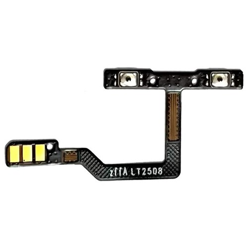 For zte nubia neo - zte, z2364