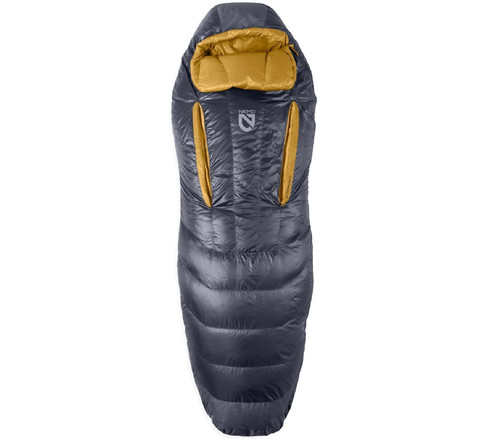 For men nemo disco - for,