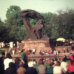 Film frédéric chopin - 16,