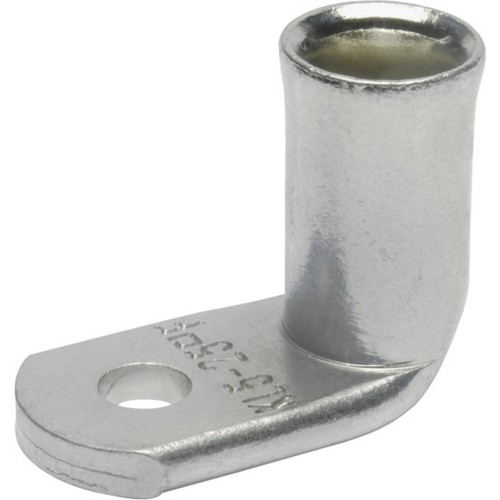 Klauke 746f10 cosse - klauke,