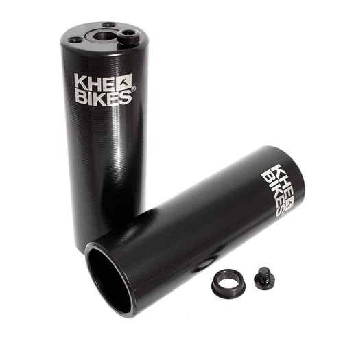 Khe pegs bmx - khe, laser