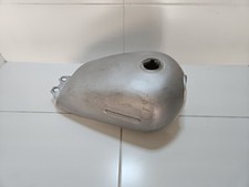 RESERVOIR SUZUKI 125 GN 2000