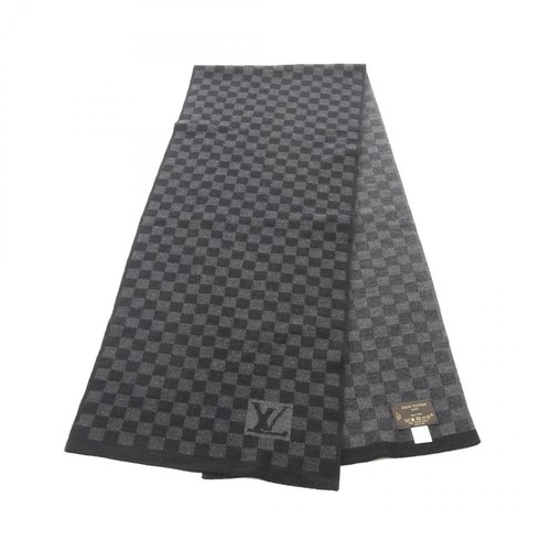 Foulard louis vuitton - louis,