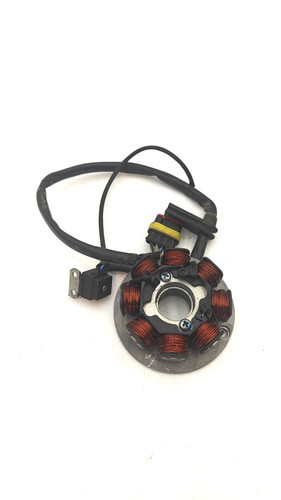 Stator generic trigger - stator,
