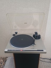 Platine vinyle Pioneer PL-320