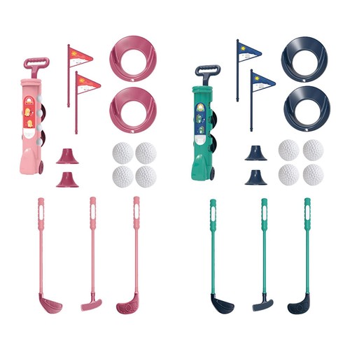 Education kids golf club - education,