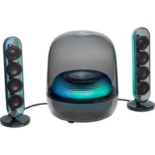Enceinte résidentielle HARMAN