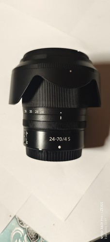 Nikon nikkor 70mm 4 - nikkor, f/4