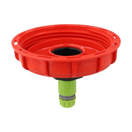 Accessoires pour baril - , de