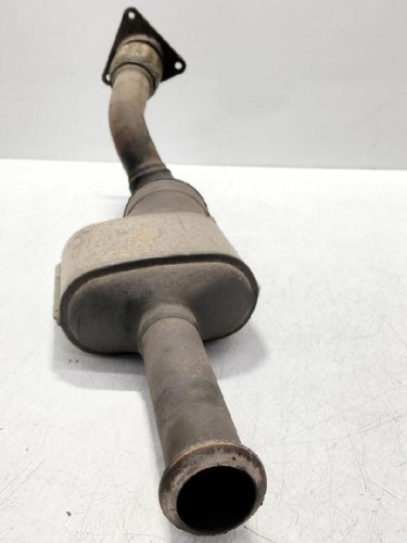 7700431975 catalyseur renault - 7700431975,