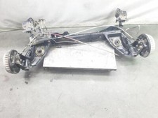 554001035R train arriere