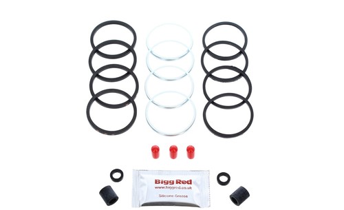 Pour rover sd1 1976 1986 - sd1, kit